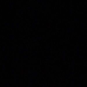 Meet your Posher, Sean